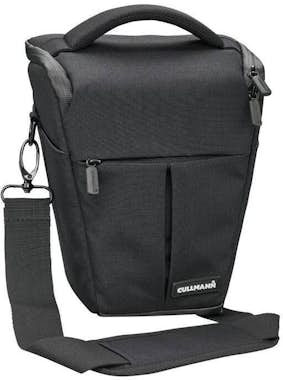 Cullmann Bolso camera cullmann malaga action 300 negro Cullmann Bolso camera cullmann malaga action 300 negro