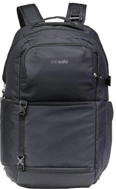 Pacsafe Mochila pacsafe camsafe x25l negro Pacsafe Mochila pacsafe camsafe x25l negro