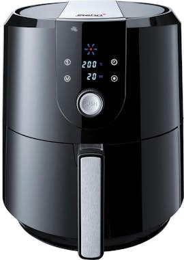 Steba hf 5000 xl freidora de aire caliente 5,2 l sencill Steba hf 5000 xl freidora de aire caliente 5,2 l sencill