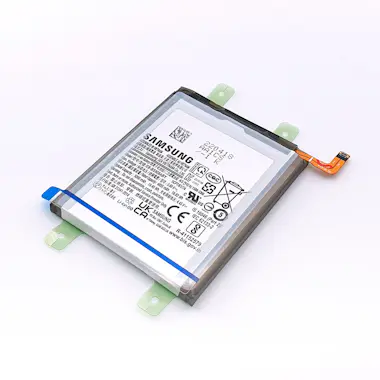 Samsung Batería original Galaxy S22 Ultra (EB-BS908ABY). Samsung Batería original Galaxy S22 Ultra (EB-BS908ABY).