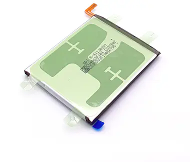 Samsung Batería original Galaxy S22 Ultra (EB-BS908ABY). Samsung Batería original Galaxy S22 Ultra (EB-BS908ABY).