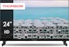 Thomson 24HD2S13, Easy TV 24"" HD Thomson 24HD2S13, Easy TV 24"" HD