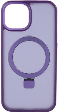 La Casa de las Carcasas Funda Compatible con Magsafe Ring para iPhone 13 P La Casa de las Carcasas Funda Compatible con Magsafe Ring para iPhone 13 P