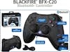 Ardistel Bluetooth controller blackffire bfx c20 ps4 Ardistel Bluetooth controller blackffire bfx c20 ps4