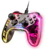Mars Gaming Gamepad mars gaming mgp-c Mars Gaming Gamepad mars gaming mgp-c