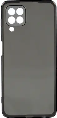 La Casa de las Carcasas Funda Silicona Cubre Color para Samsung Galaxy A22 La Casa de las Carcasas Funda Silicona Cubre Color para Samsung Galaxy A22