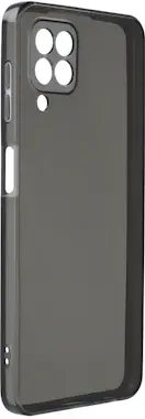 La Casa de las Carcasas Funda Silicona Cubre Color para Samsung Galaxy A22 La Casa de las Carcasas Funda Silicona Cubre Color para Samsung Galaxy A22