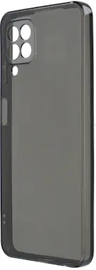 La Casa de las Carcasas Funda Silicona Cubre Color para Samsung Galaxy A22 La Casa de las Carcasas Funda Silicona Cubre Color para Samsung Galaxy A22