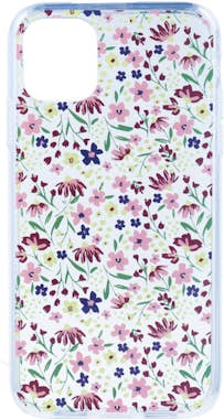 La Casa de las Carcasas Funda Glossy para iPhone 11 La Casa de las Carcasas Funda Glossy para iPhone 11