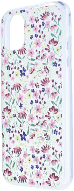 La Casa de las Carcasas Funda Glossy para iPhone 11 La Casa de las Carcasas Funda Glossy para iPhone 11