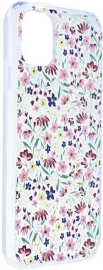 La Casa de las Carcasas Funda Glossy para iPhone 11 La Casa de las Carcasas Funda Glossy para iPhone 11