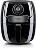 Haeger Freidora de aire haeger air feast af-m37.002a negr Haeger Freidora de aire haeger air feast af-m37.002a negr