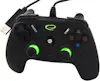 Esperanza egg110k vanquisher - vibration gamepad for pc/ps3/ Esperanza egg110k vanquisher - vibration gamepad for pc/ps3/
