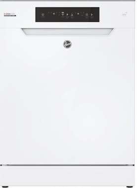 Hoover Hoover H-DISH 300 HF 3E7L0W Independiente 13 cubie Hoover Hoover H-DISH 300 HF 3E7L0W Independiente 13 cubie