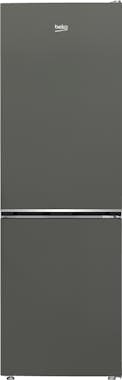 Beko Beko B1RCNE364G nevera y congelador Independiente Beko Beko B1RCNE364G nevera y congelador Independiente