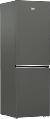 Beko Beko B1RCNE364G nevera y congelador Independiente Beko Beko B1RCNE364G nevera y congelador Independiente