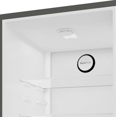 Beko Beko B1RCNE364G nevera y congelador Independiente Beko Beko B1RCNE364G nevera y congelador Independiente