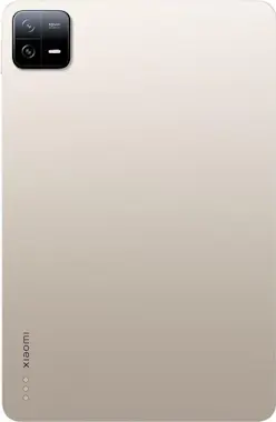 Xiaomi Pad 6 256GB+8GB RAM WIFI Xiaomi Pad 6 256GB+8GB RAM WIFI