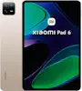 Xiaomi Pad 6 256GB+8GB RAM WIFI Xiaomi Pad 6 256GB+8GB RAM WIFI