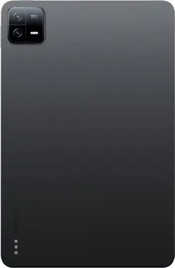 Xiaomi Pad 6 128GB+8GB RAM WIFI Xiaomi Pad 6 128GB+8GB RAM WIFI