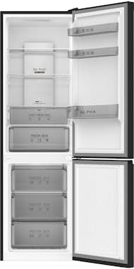 ALPHA Frigorífico Combi Pegasus Elite-195 ALPHA Frigorífico Combi Pegasus Elite-195