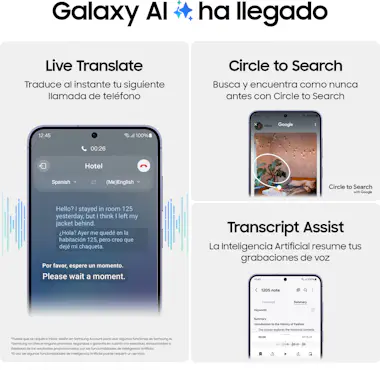 Samsung Galaxy S24+ 5G 512GB+12GB RAM Samsung Galaxy S24+ 5G 512GB+12GB RAM