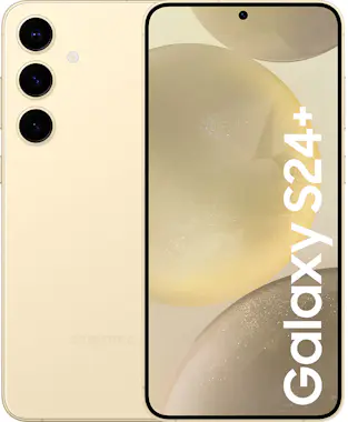Samsung Galaxy S24+ 5G 512GB+12GB RAM Samsung Galaxy S24+ 5G 512GB+12GB RAM
