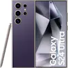 Samsung Galaxy S24 Ultra 5G 256GB+12GB RAM Samsung Galaxy S24 Ultra 5G 256GB+12GB RAM