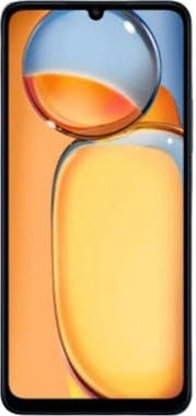 Xiaomi Redmi 13C 128GB+6GB RAM Xiaomi Redmi 13C 128GB+6GB RAM
