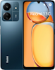 Xiaomi Redmi 13C 256GB+8GB RAM Xiaomi Redmi 13C 256GB+8GB RAM