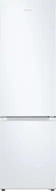 Samsung Samsung RB38C705CWW/EF nevera y congelador Indepen Samsung Samsung RB38C705CWW/EF nevera y congelador Indepen