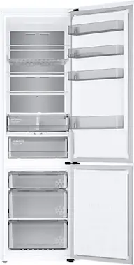 Samsung Samsung RB38C705CWW/EF nevera y congelador Indepen Samsung Samsung RB38C705CWW/EF nevera y congelador Indepen