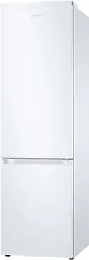 Samsung Samsung RB38C705CWW/EF nevera y congelador Indepen Samsung Samsung RB38C705CWW/EF nevera y congelador Indepen