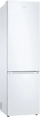Samsung Samsung RB38C705CWW/EF nevera y congelador Indepen Samsung Samsung RB38C705CWW/EF nevera y congelador Indepen