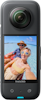 Insta360 X3 Cámara para deportes de acción Insta360 X3 Cámara para deportes de acción