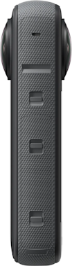 Insta360 X3 Cámara para deportes de acción Insta360 X3 Cámara para deportes de acción