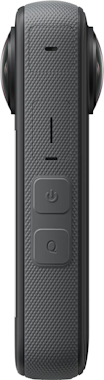 Insta360 X3 Cámara para deportes de acción Insta360 X3 Cámara para deportes de acción
