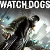 Ubisoft Ubisoft Watch Dogs Estándar Alemán, Inglés, Chino Ubisoft Ubisoft Watch Dogs Estándar Alemán, Inglés, Chino