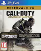 Activision Activision Call of Duty : Advanced Warfare - Day Z Activision Activision Call of Duty : Advanced Warfare - Day Z