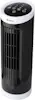 Purline Ventilador de torre de sobremesa compacto Purline Ventilador de torre de sobremesa compacto