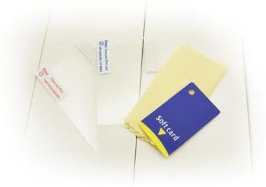 MTK Kit protector pantalla MTK Kit protector pantalla