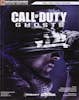 Namco Guia cod ghosts Namco Guia cod ghosts