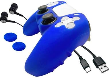Ardistel 5 in1 controller gamer kit Ardistel 5 in1 controller gamer kit