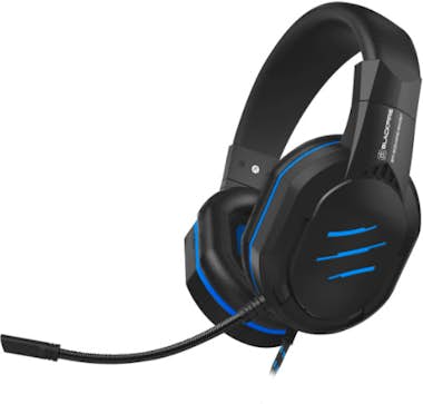 Ardistel Headset bfx 60 gaming adt Ardistel Headset bfx 60 gaming adt