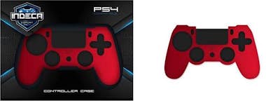 Indeca Carcasa mando e-sport (indeca) Indeca Carcasa mando e-sport (indeca)