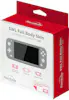 Rainbow Protecctor completo lite switch Rainbow Protecctor completo lite switch