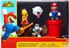 Nintendo Set nintendo diorama mazmorra Nintendo Set nintendo diorama mazmorra