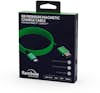 Rainbow Cable carga premium magnetic rw Rainbow Cable carga premium magnetic rw