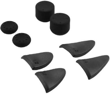 Ardistel 8 in1 precission triggers & grips kit Ardistel 8 in1 precission triggers & grips kit