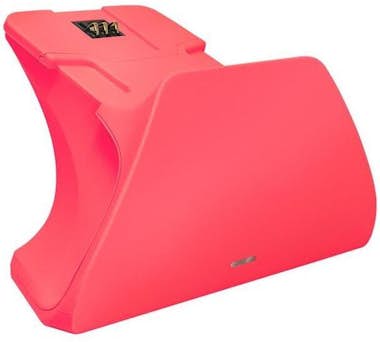 RAZER Razer universal quick charging stand para xbox, es RAZER Razer universal quick charging stand para xbox, es